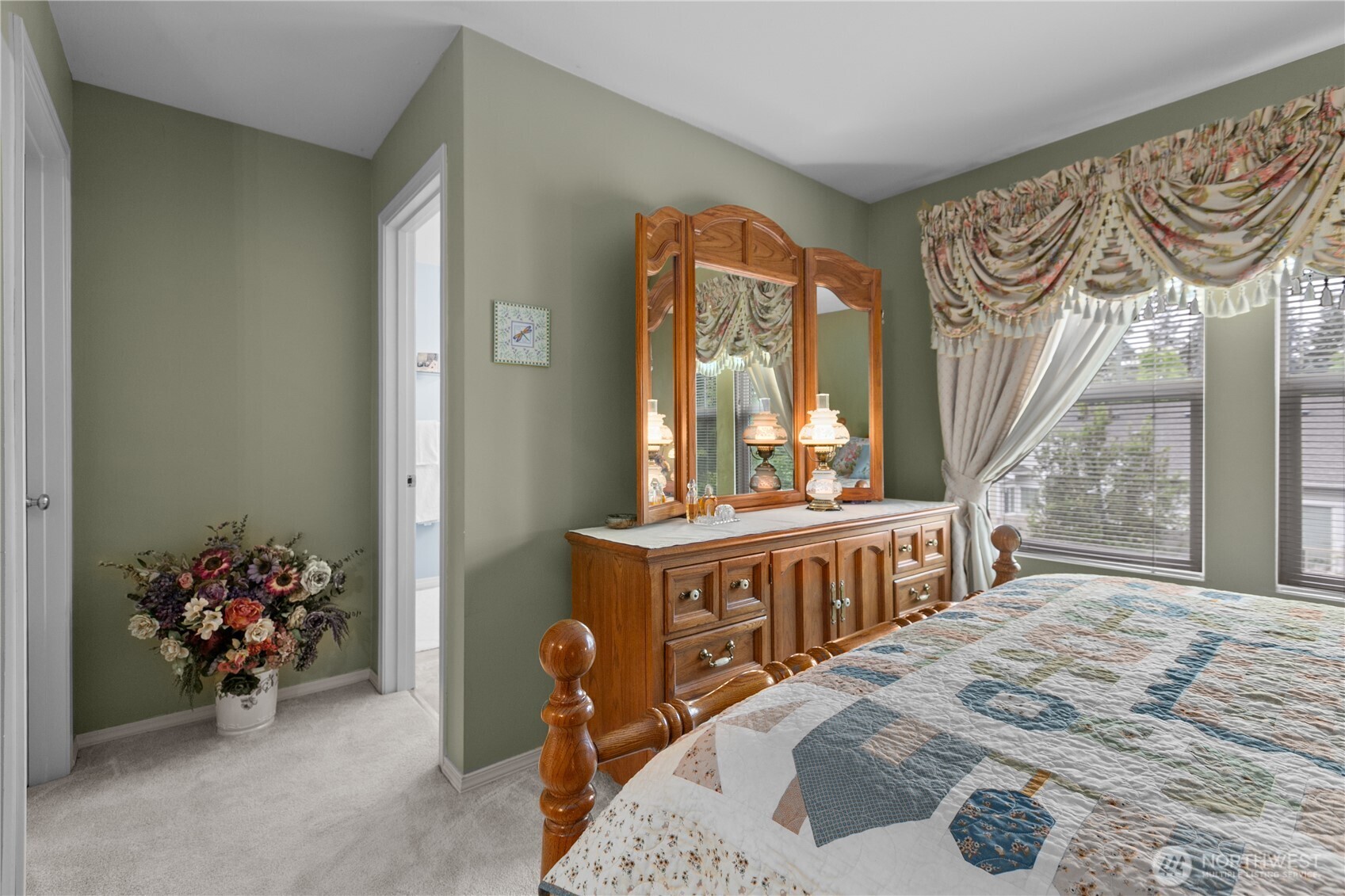 14007 69th Drive Z1 Property Photo 16