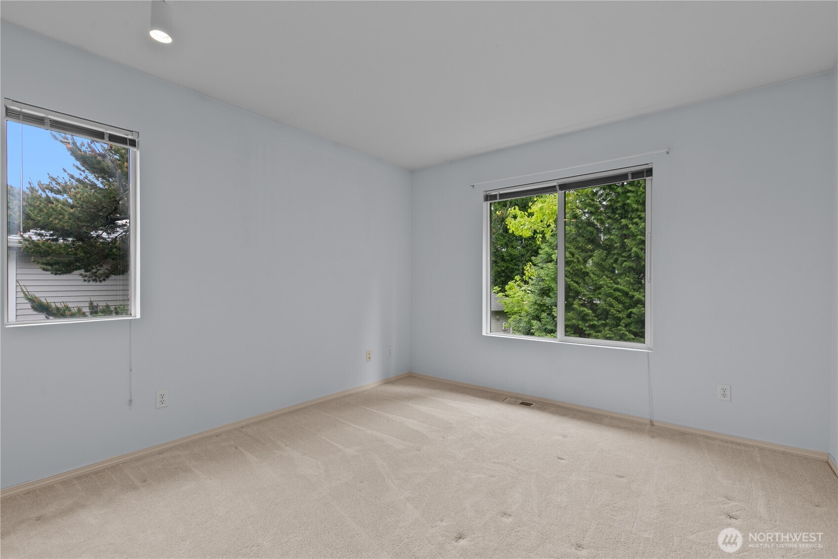 14007 69th Drive Z1 Property Photo 18