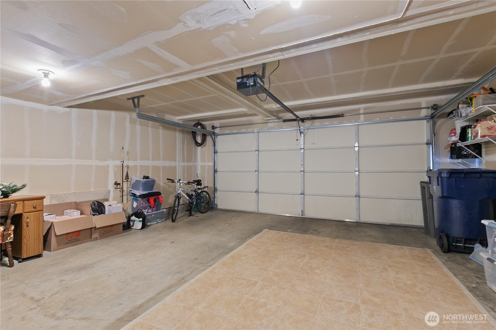 14007 69th Drive Z1 Property Photo 23