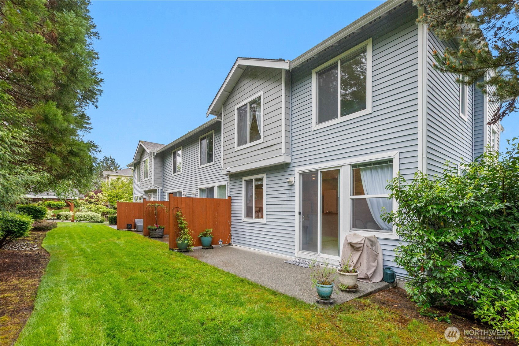 14007 69th Drive Z1 Property Photo 24