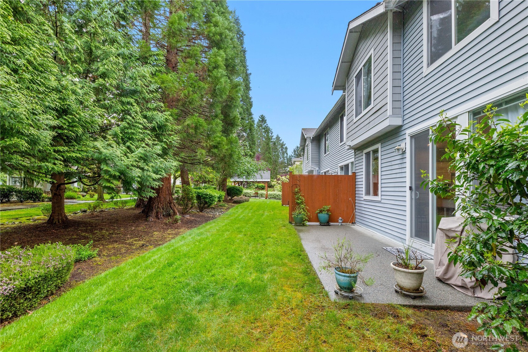 14007 69th Drive Z1 Property Photo 26