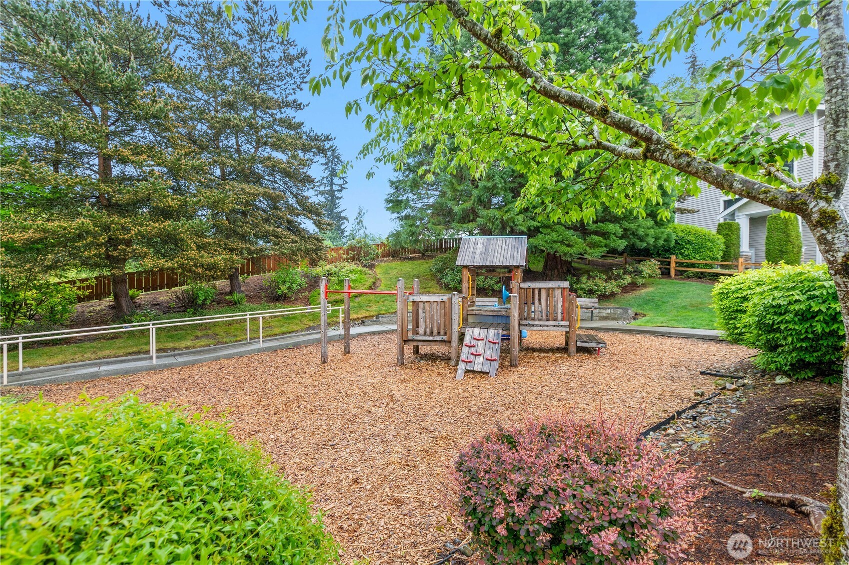 14007 69th Drive Z1 Property Photo 27