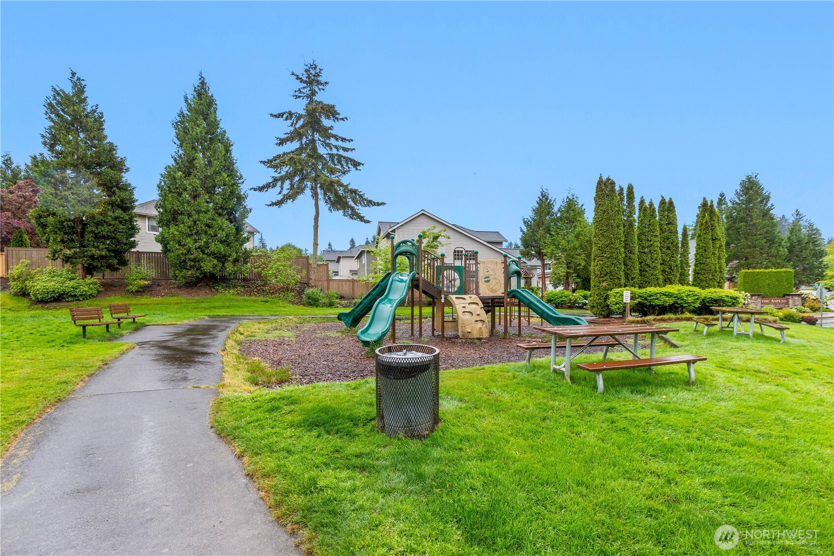 14007 69th Drive Z1 Property Photo 28
