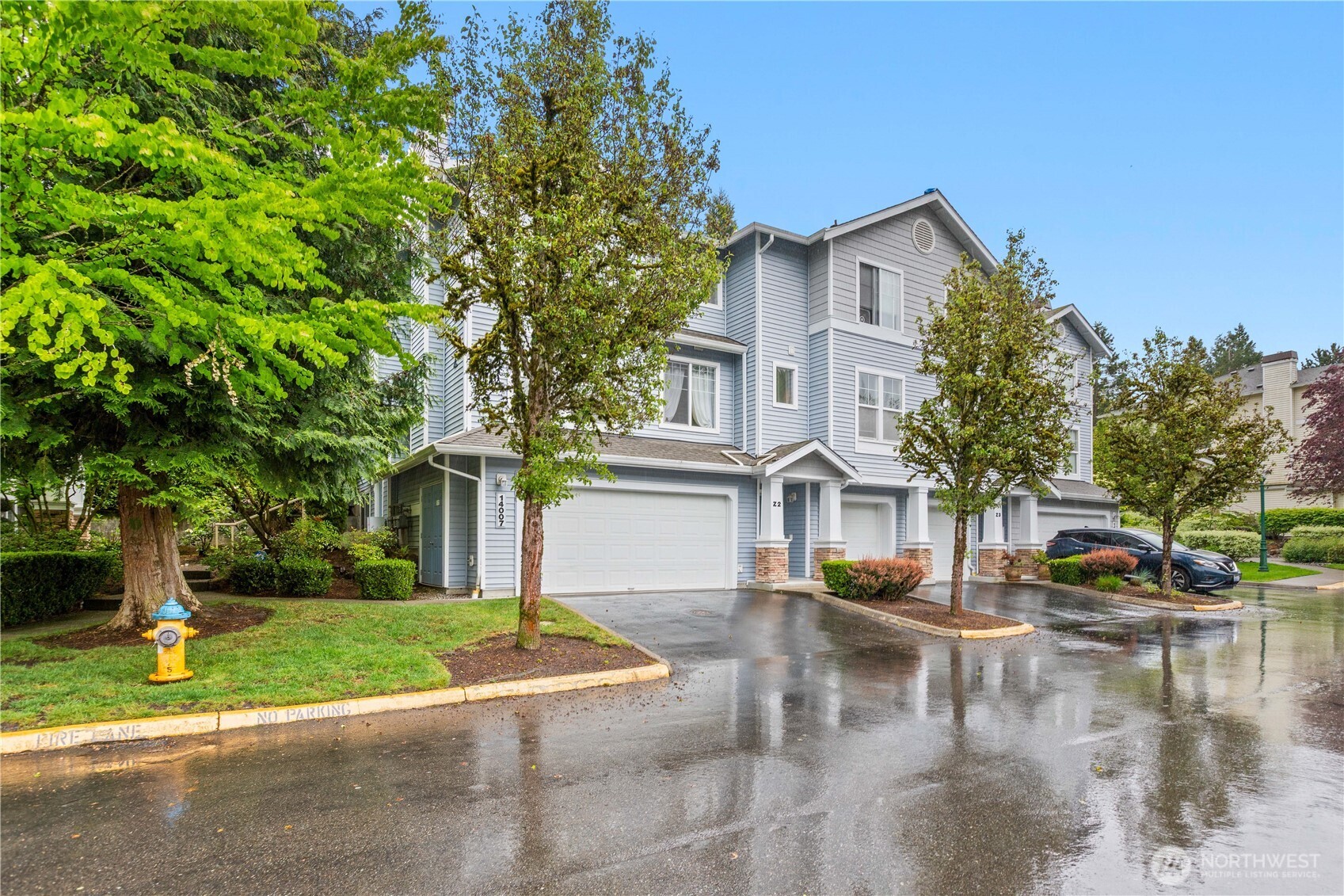 14007 69th Drive Z1 Property Photo 36