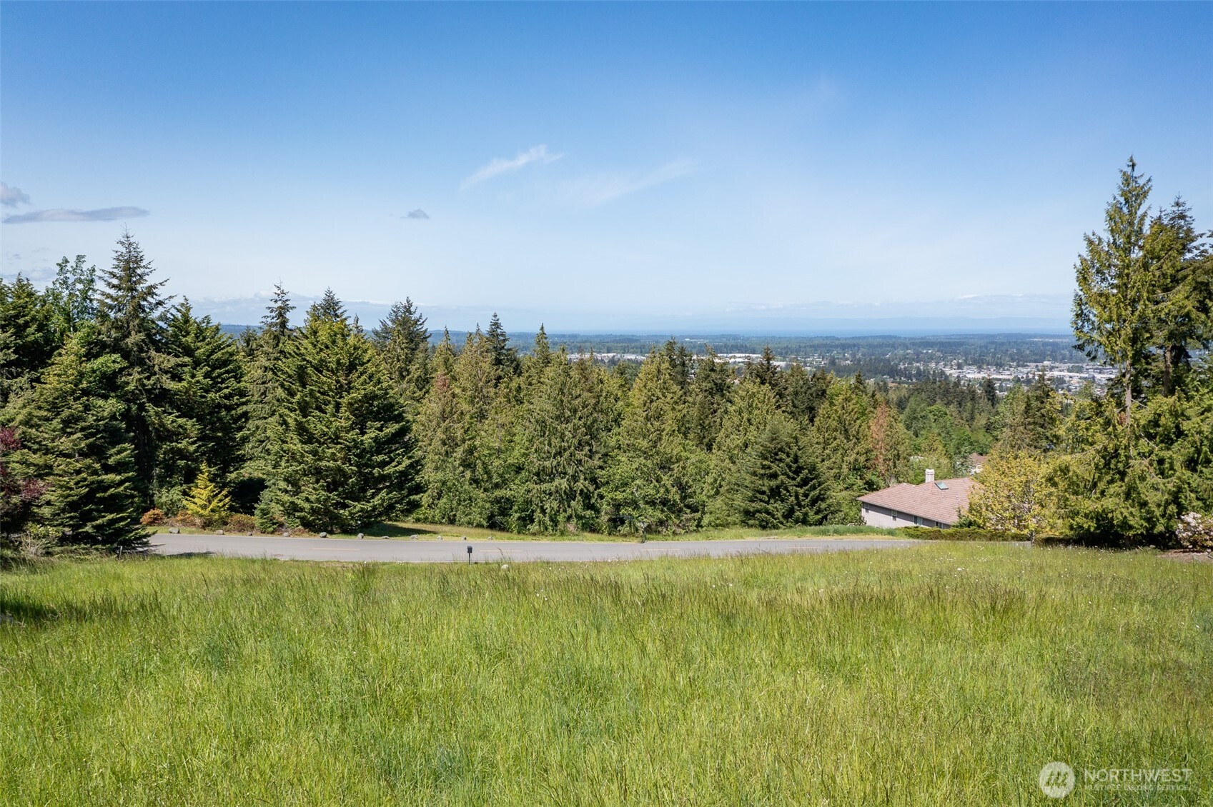 973 Fox Hollow Road Property Photo 4