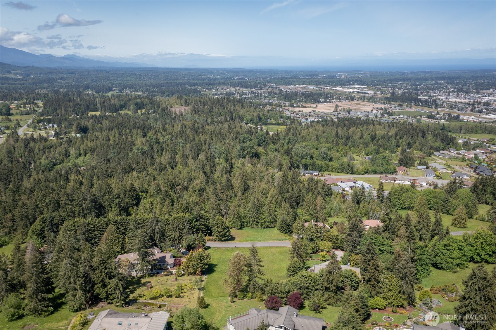 973 Fox Hollow Road Property Photo 10