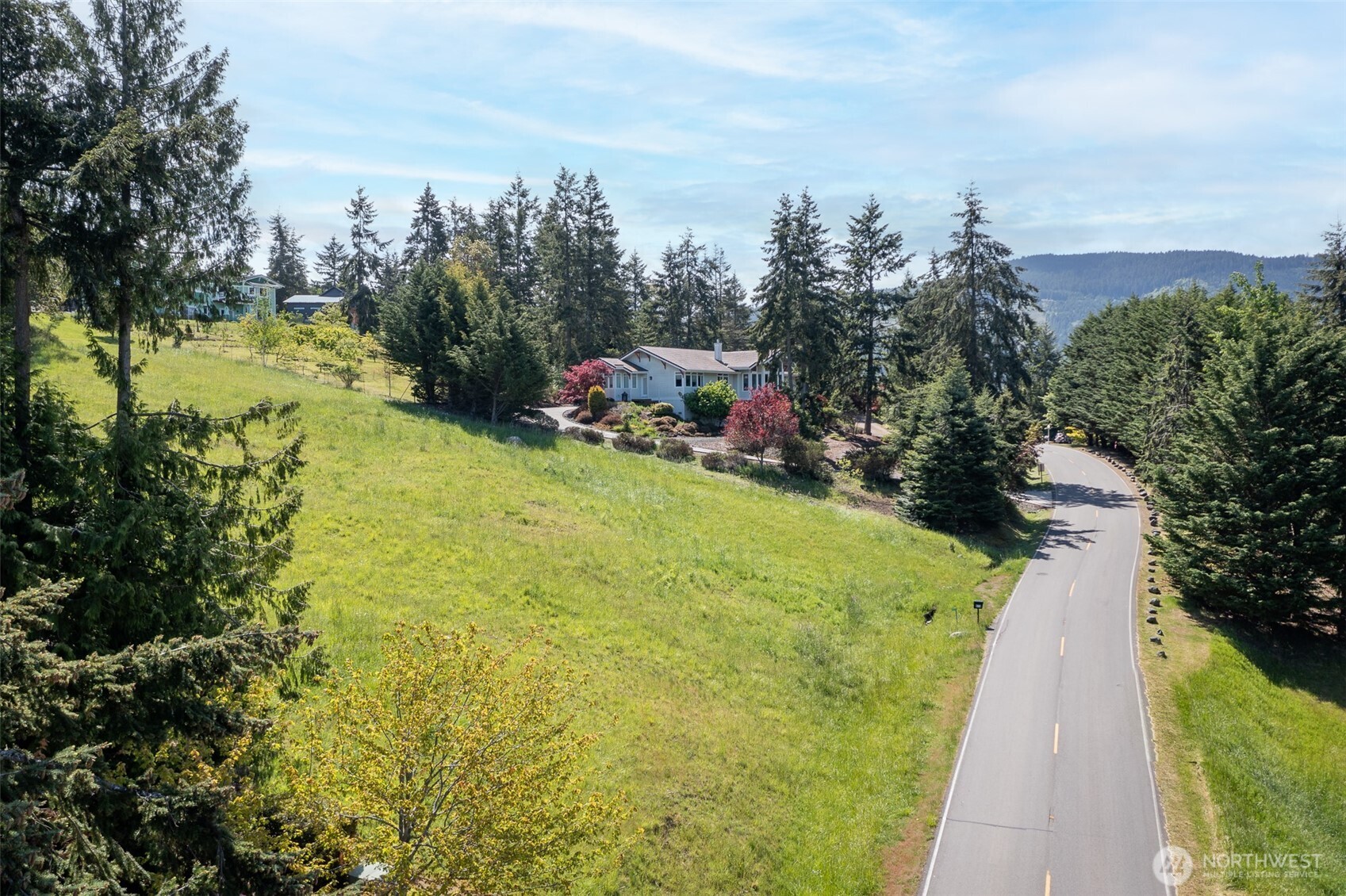 973 Fox Hollow Road Property Photo 13