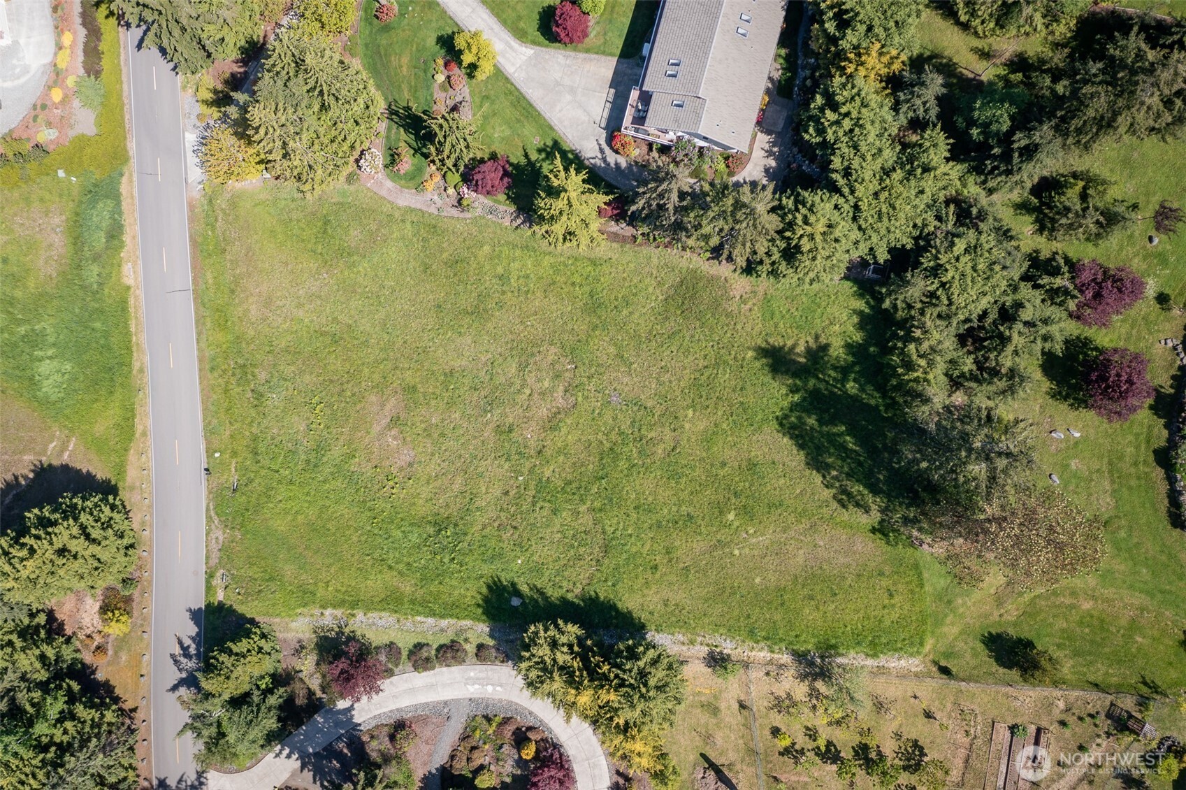 973 Fox Hollow Road Property Photo 16
