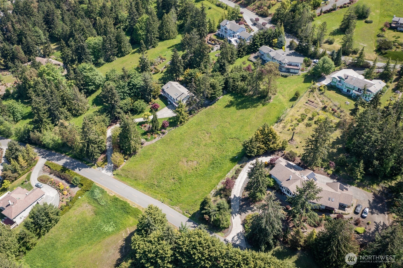 973 Fox Hollow Road Property Photo 18