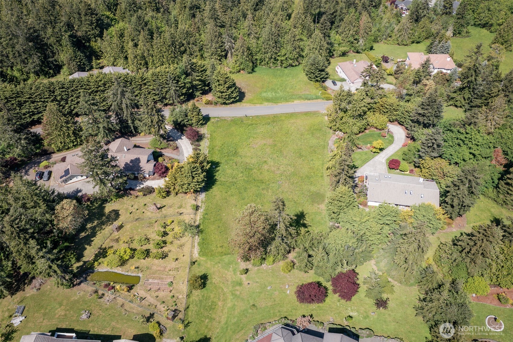973 Fox Hollow Road Property Photo 23