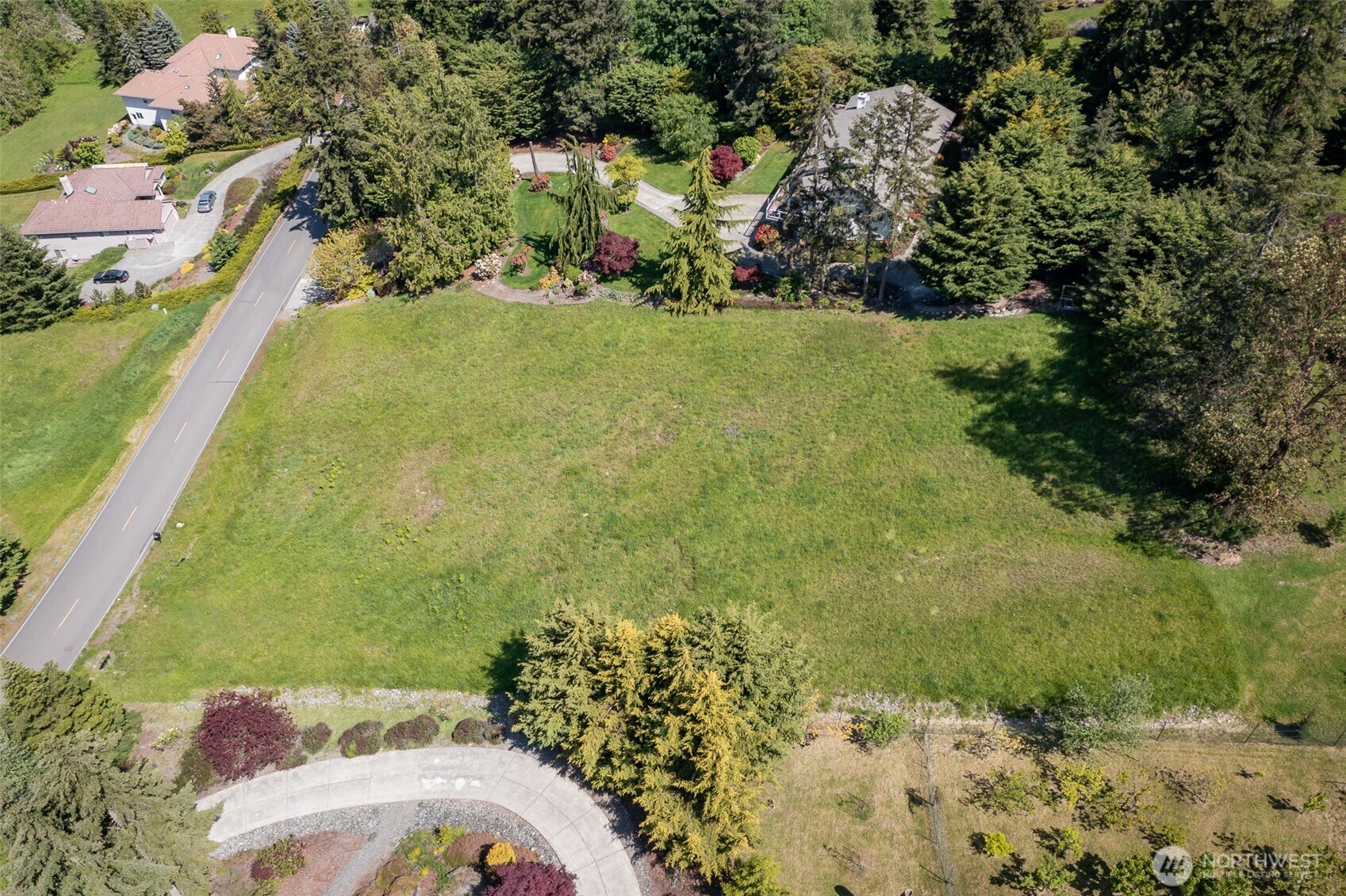 973 Fox Hollow Road Property Photo 25