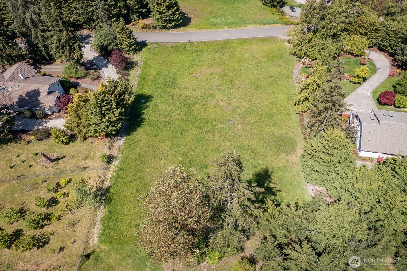 973 Fox Hollow Road Property Photo 28