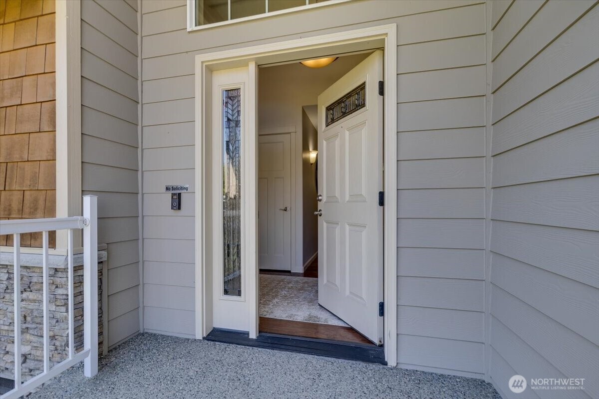 15624 42nd Drive Property Photo 3