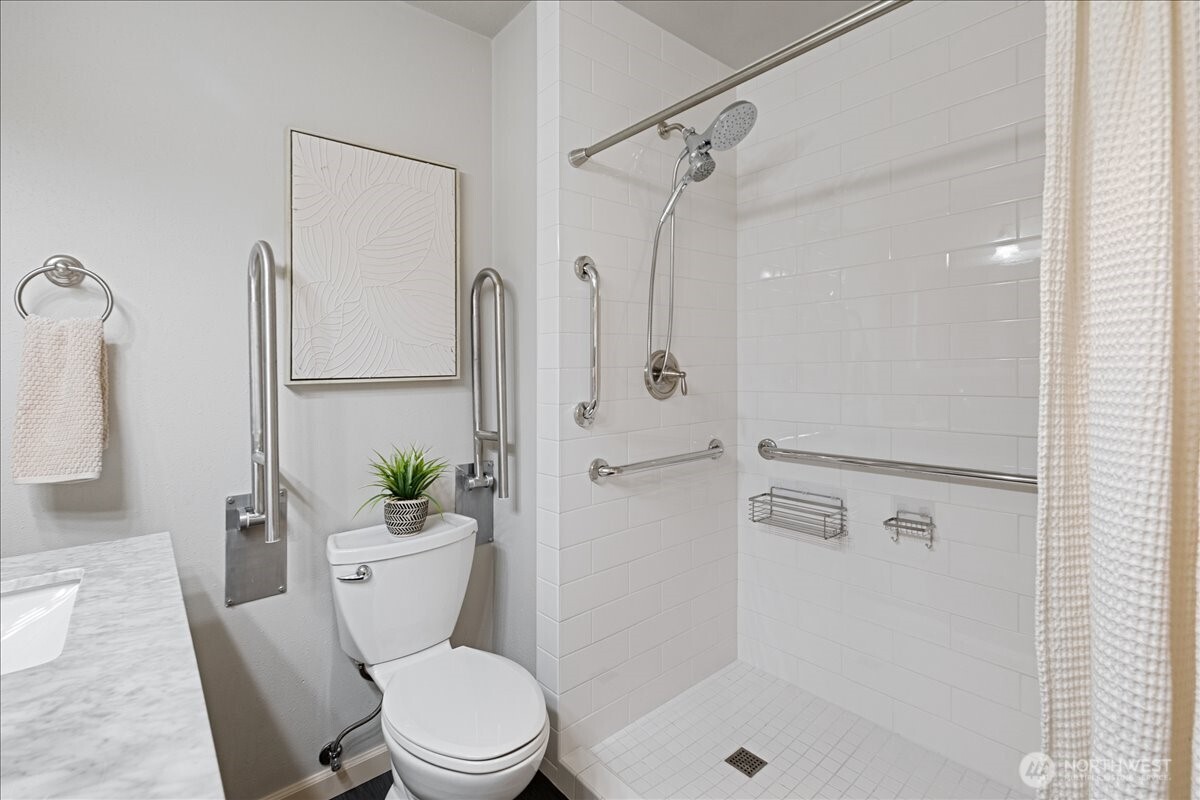 15624 42nd Drive Property Photo 22