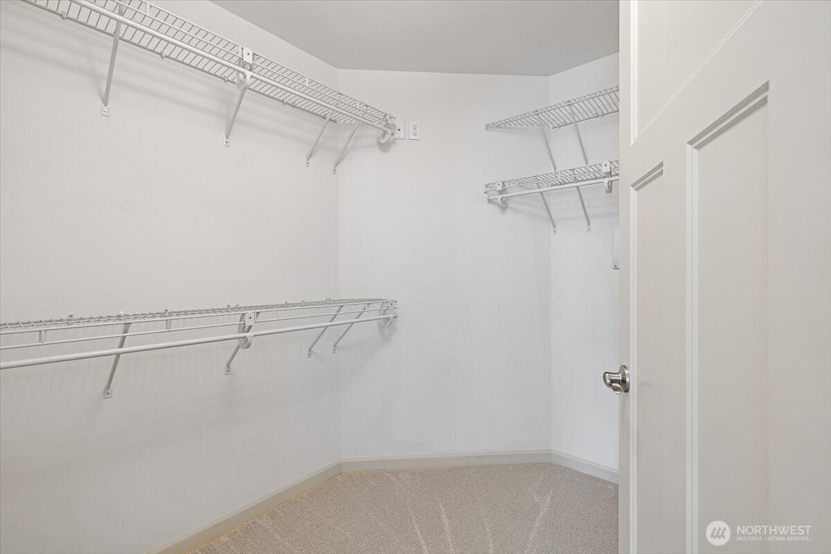 15624 42nd Drive Property Photo 28