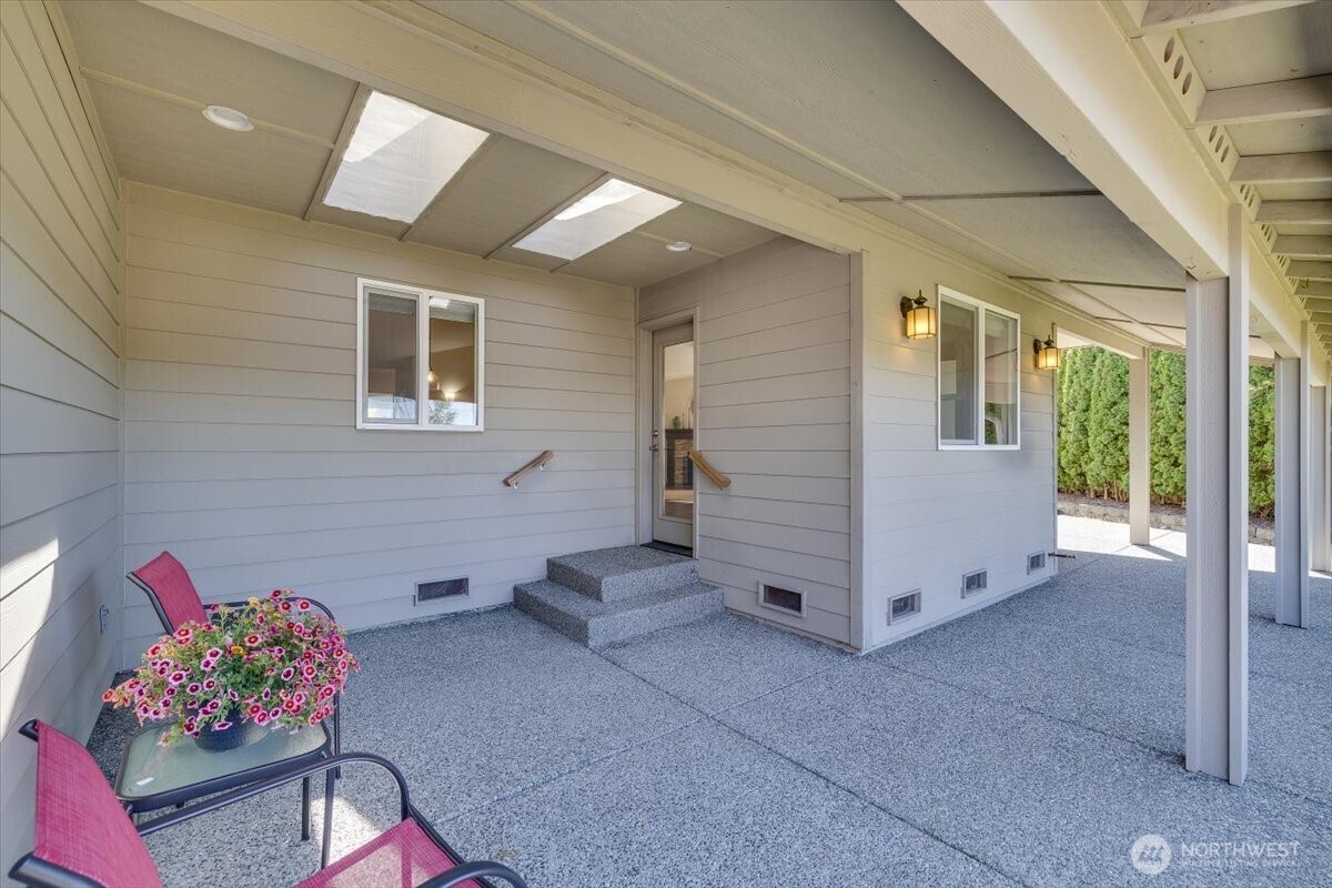15624 42nd Drive Property Photo 34