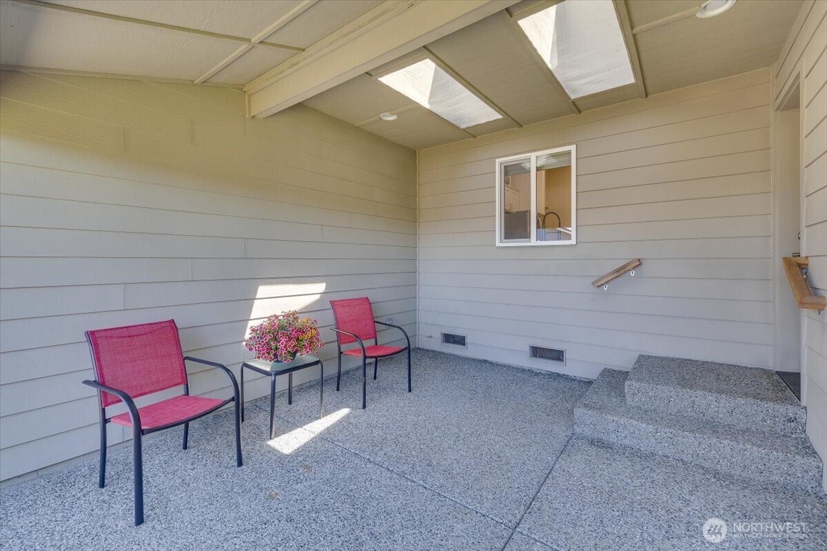 15624 42nd Drive Property Photo 35