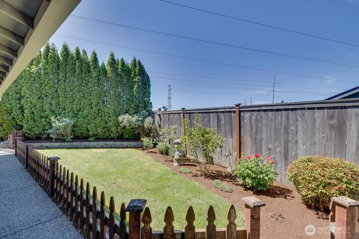 15624 42nd Drive Property Photo 36