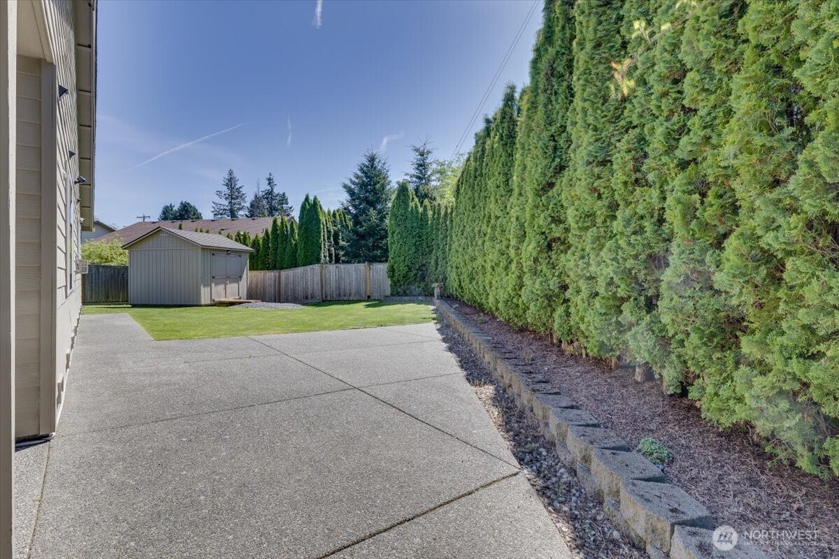 15624 42nd Drive Property Photo 37