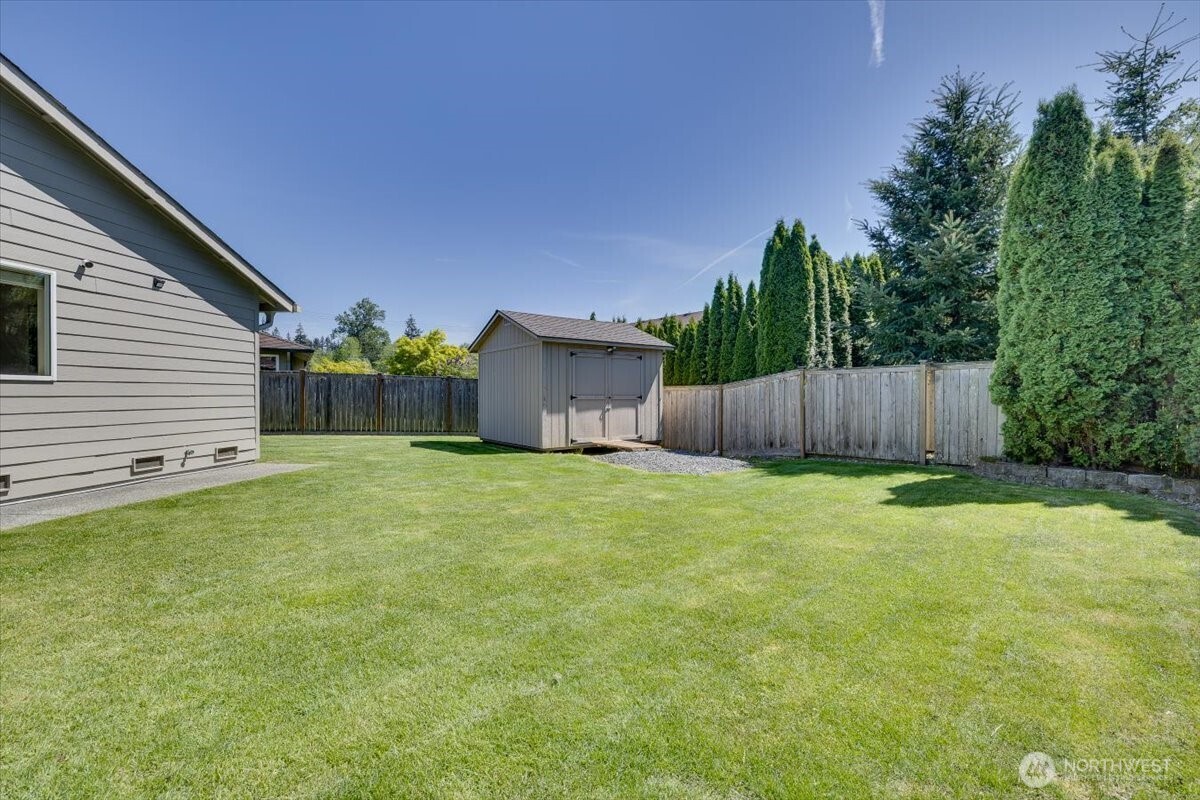 15624 42nd Drive Property Photo 38