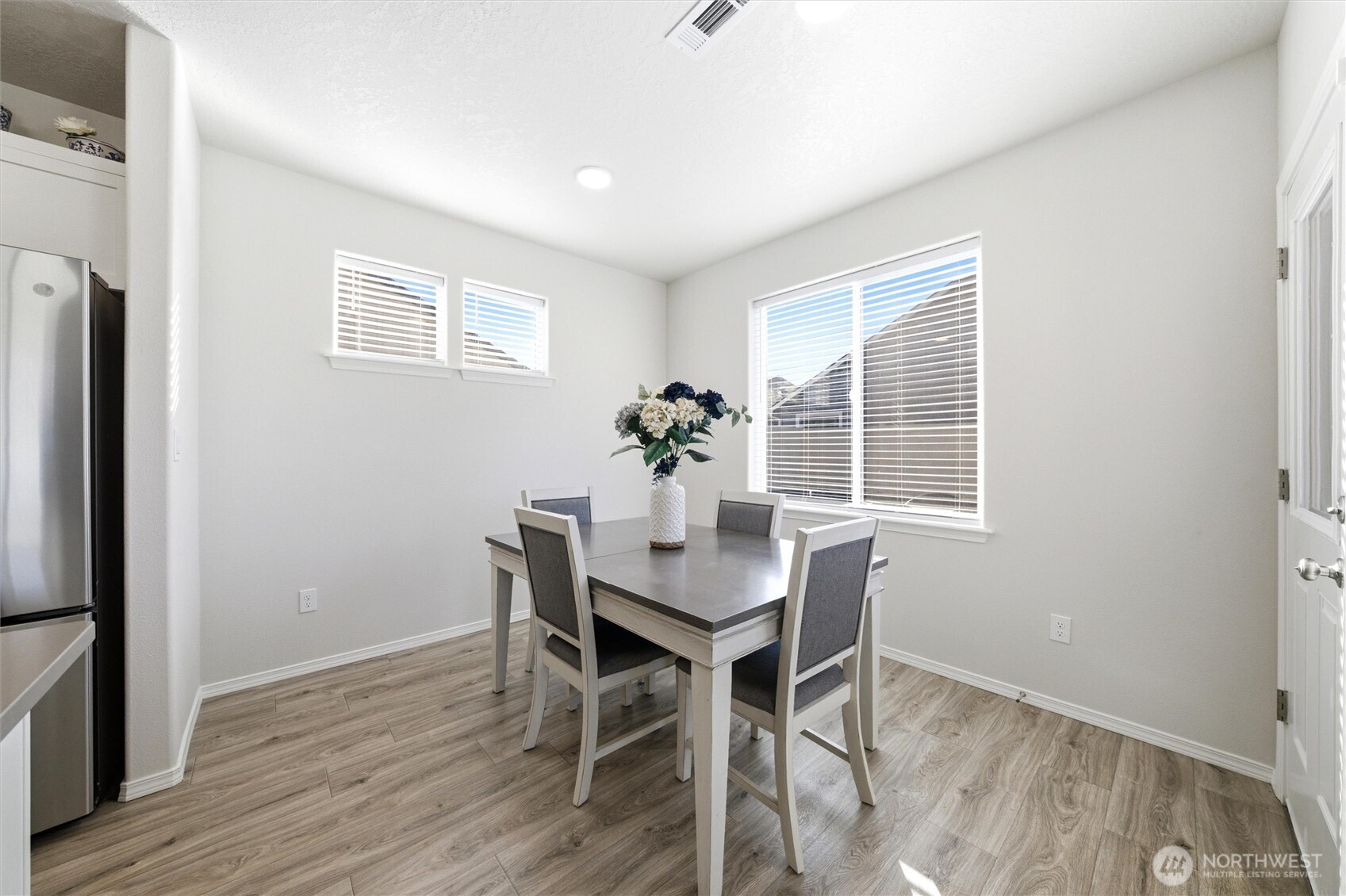 1106 Ava Street Property Photo 6