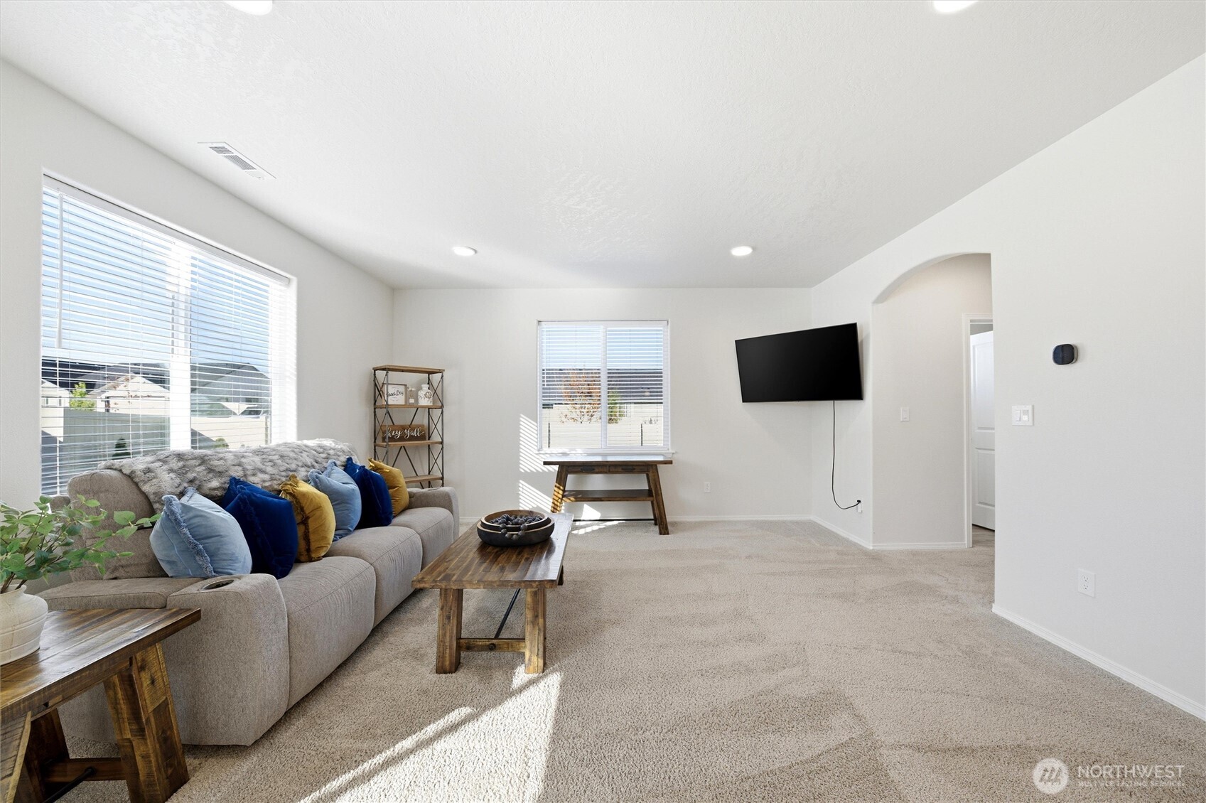 1106 Ava Street Property Photo 10