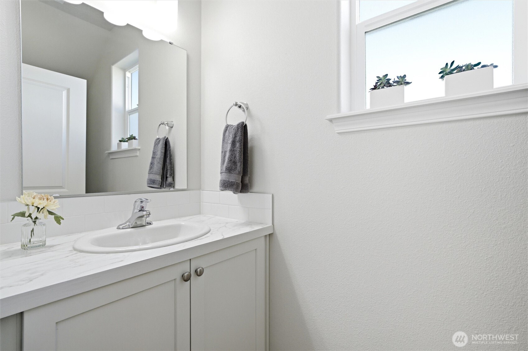1106 Ava Street Property Photo 13