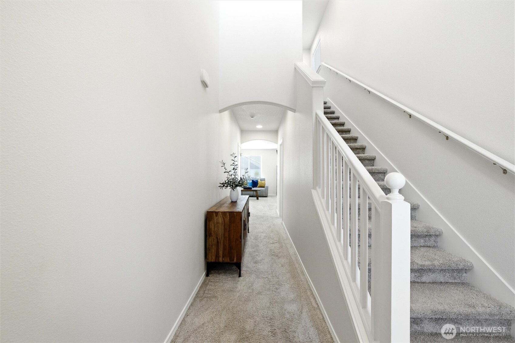 1106 Ava Street Property Photo 14