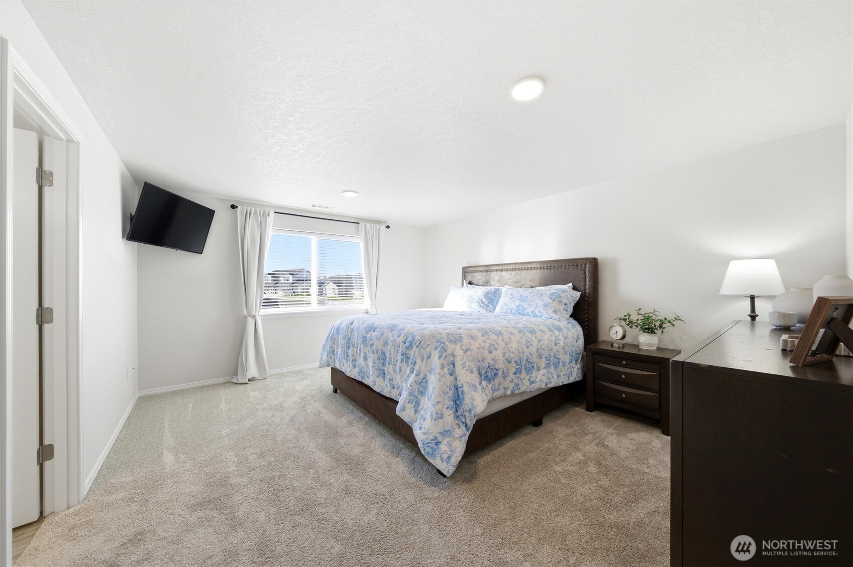 1106 Ava Street Property Photo 15