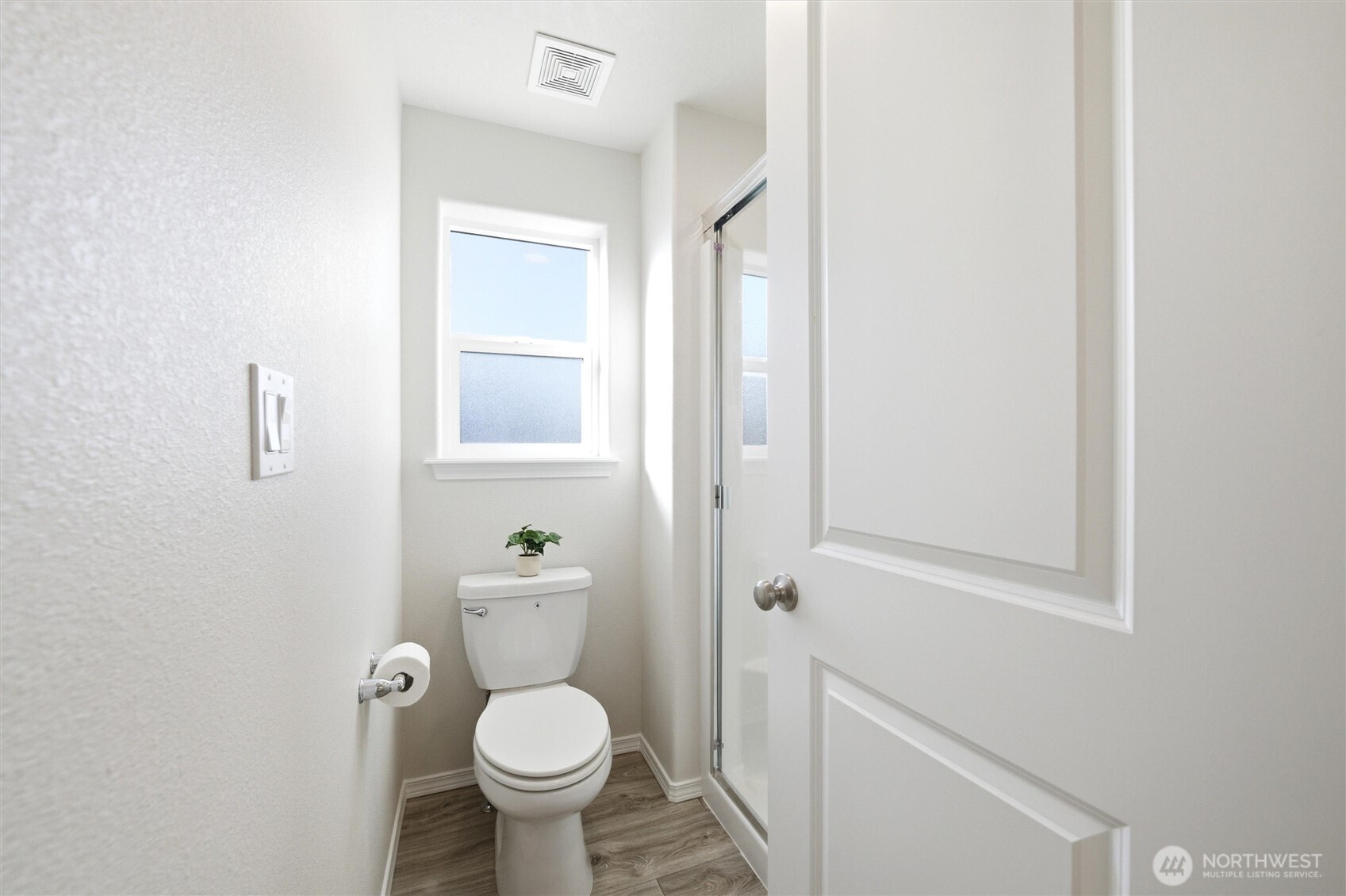 1106 Ava Street Property Photo 18