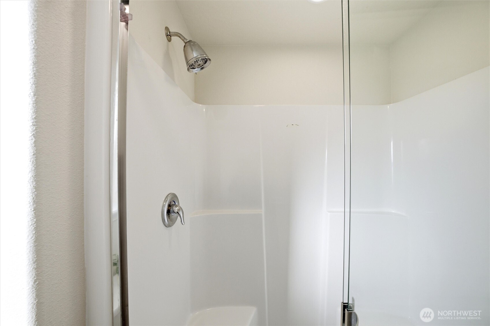 1106 Ava Street Property Photo 19