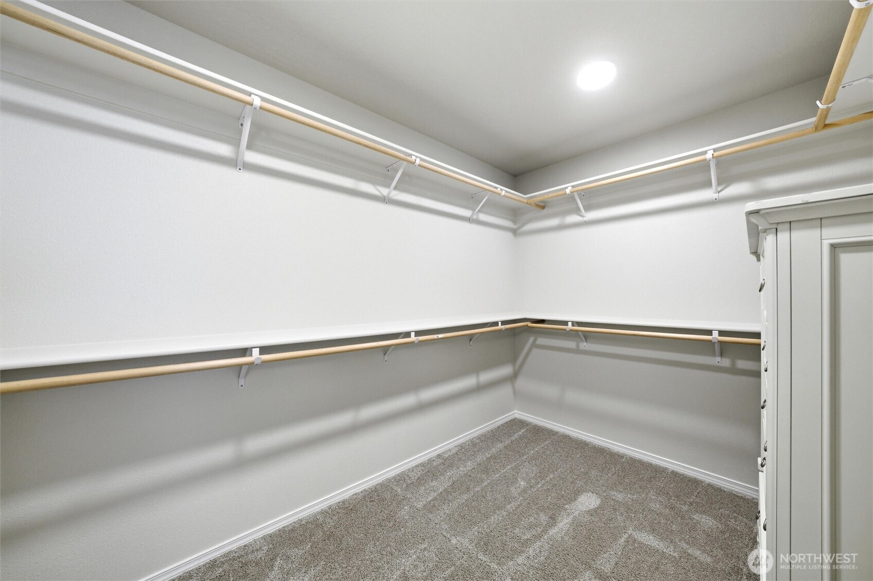 1106 Ava Street Property Photo 20