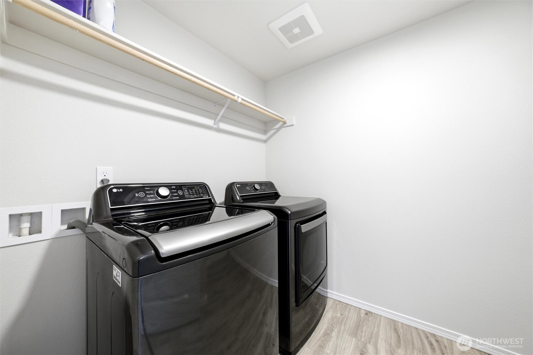 1106 Ava Street Property Photo 21