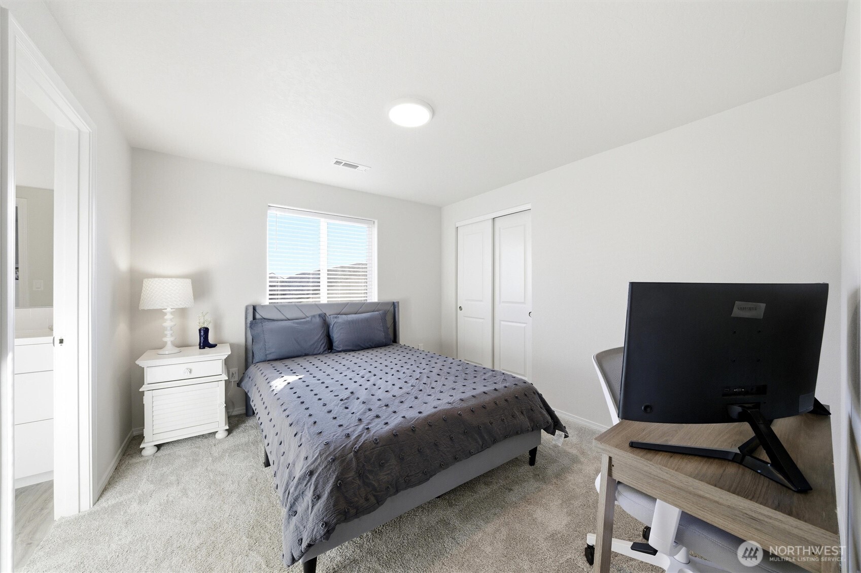 1106 Ava Street Property Photo 22