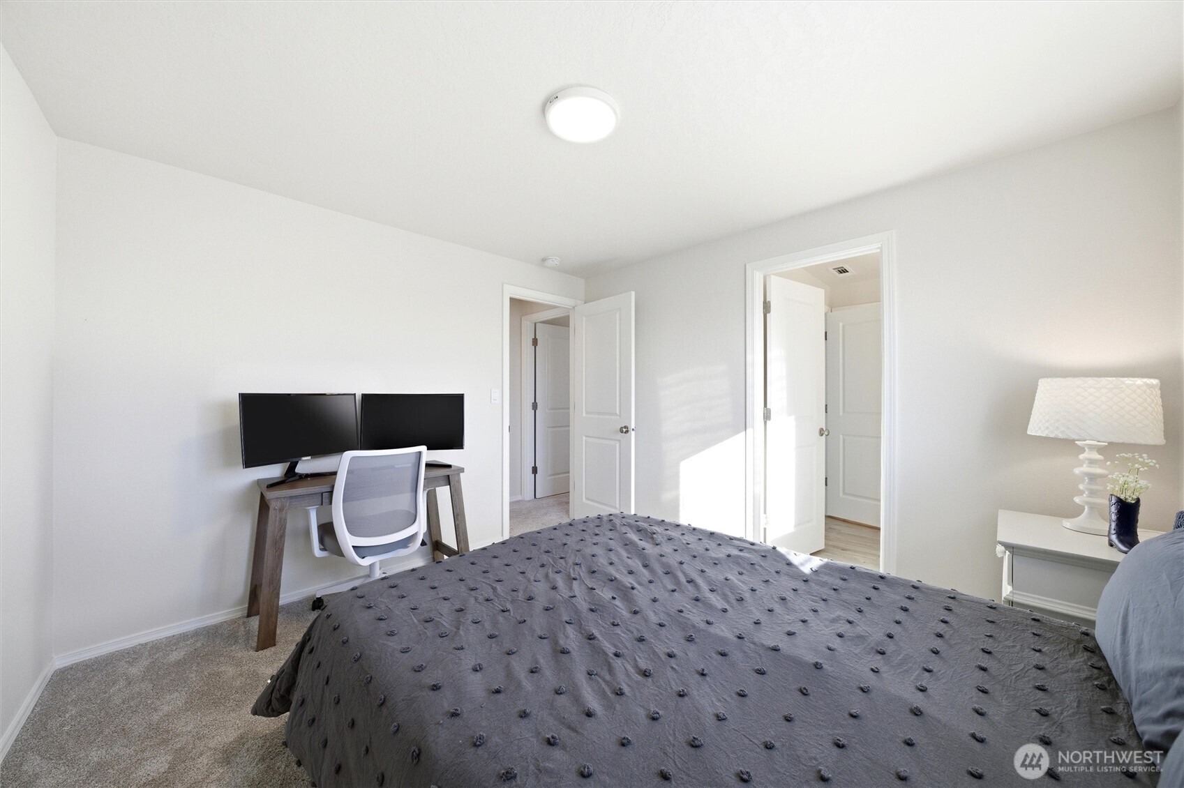 1106 Ava Street Property Photo 23