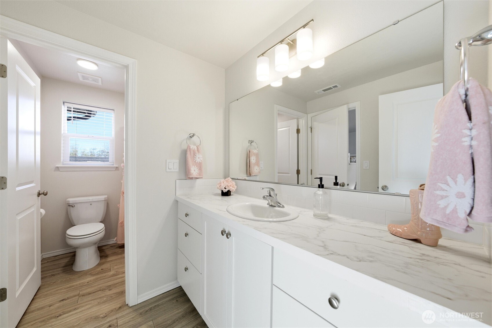 1106 Ava Street Property Photo 25