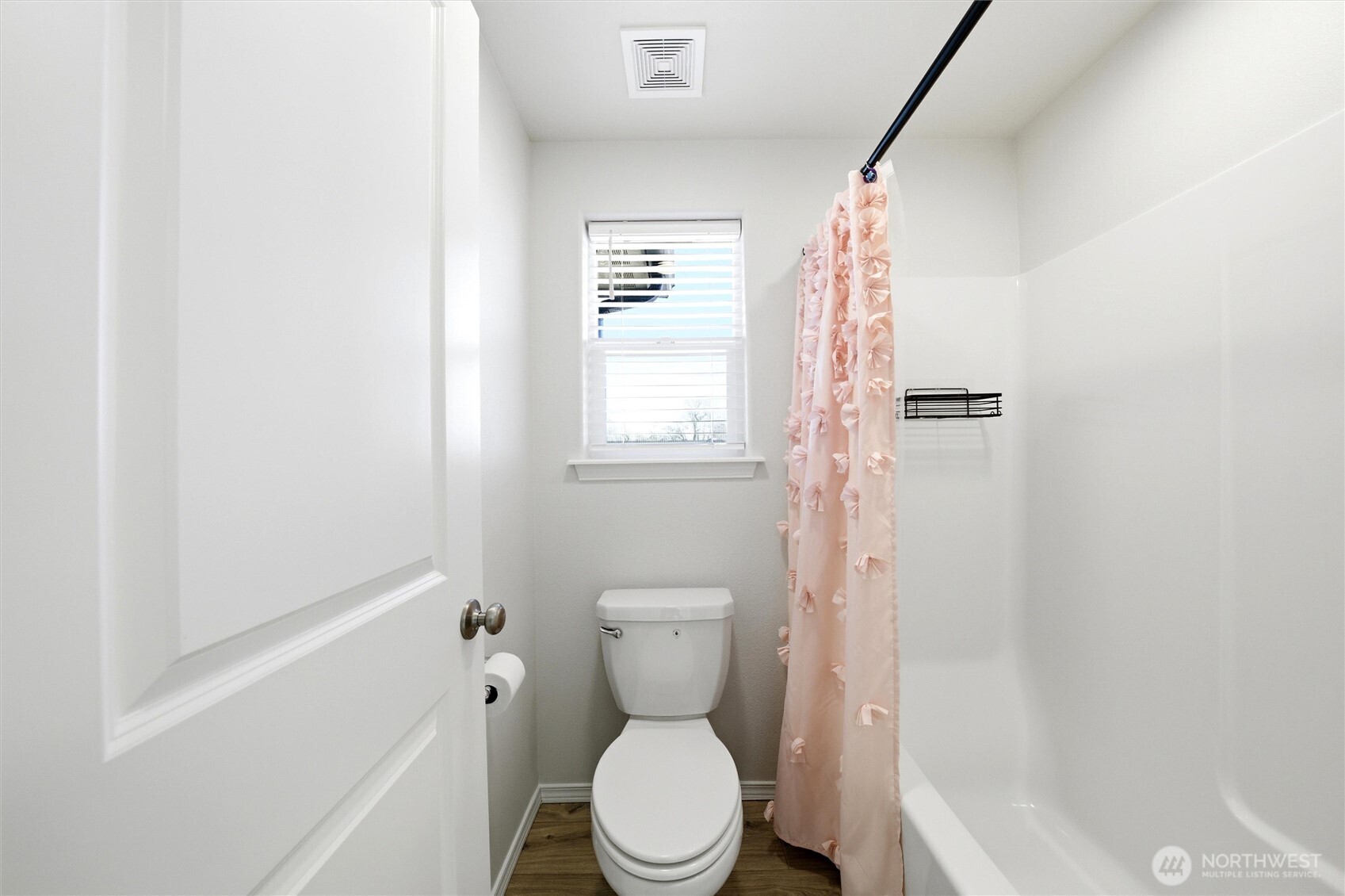 1106 Ava Street Property Photo 26