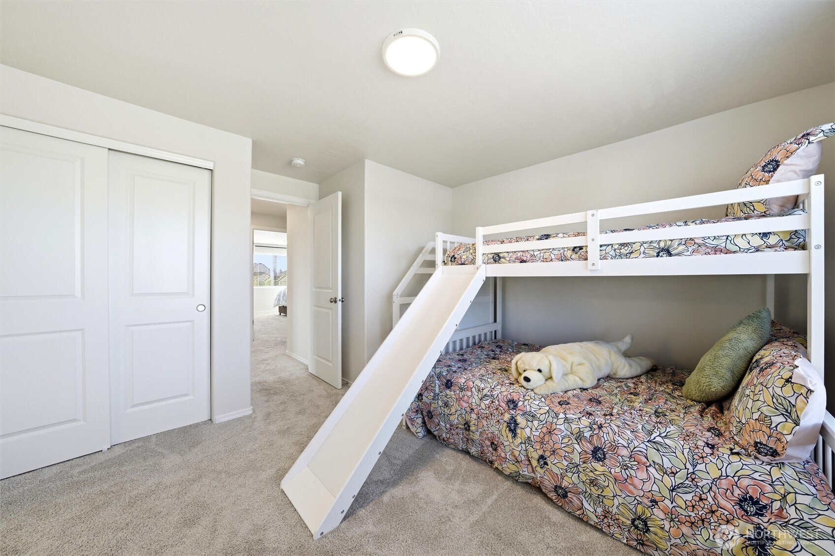 1106 Ava Street Property Photo 27