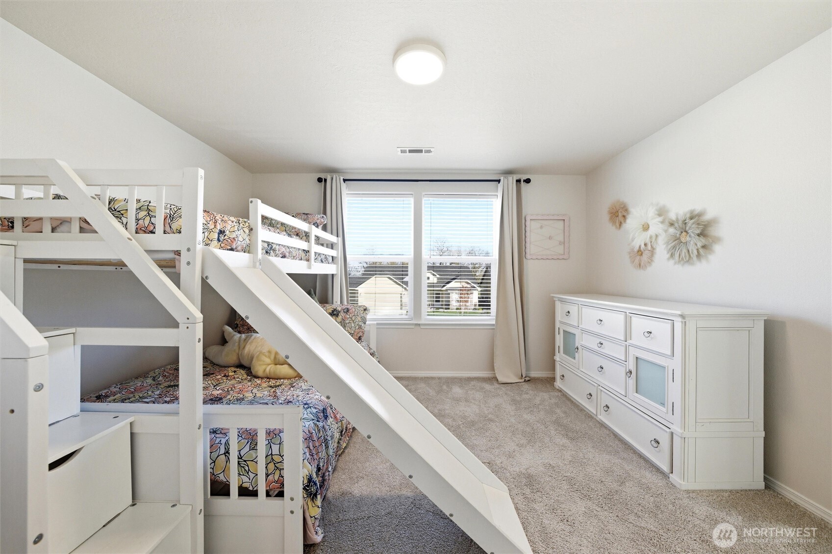 1106 Ava Street Property Photo 28
