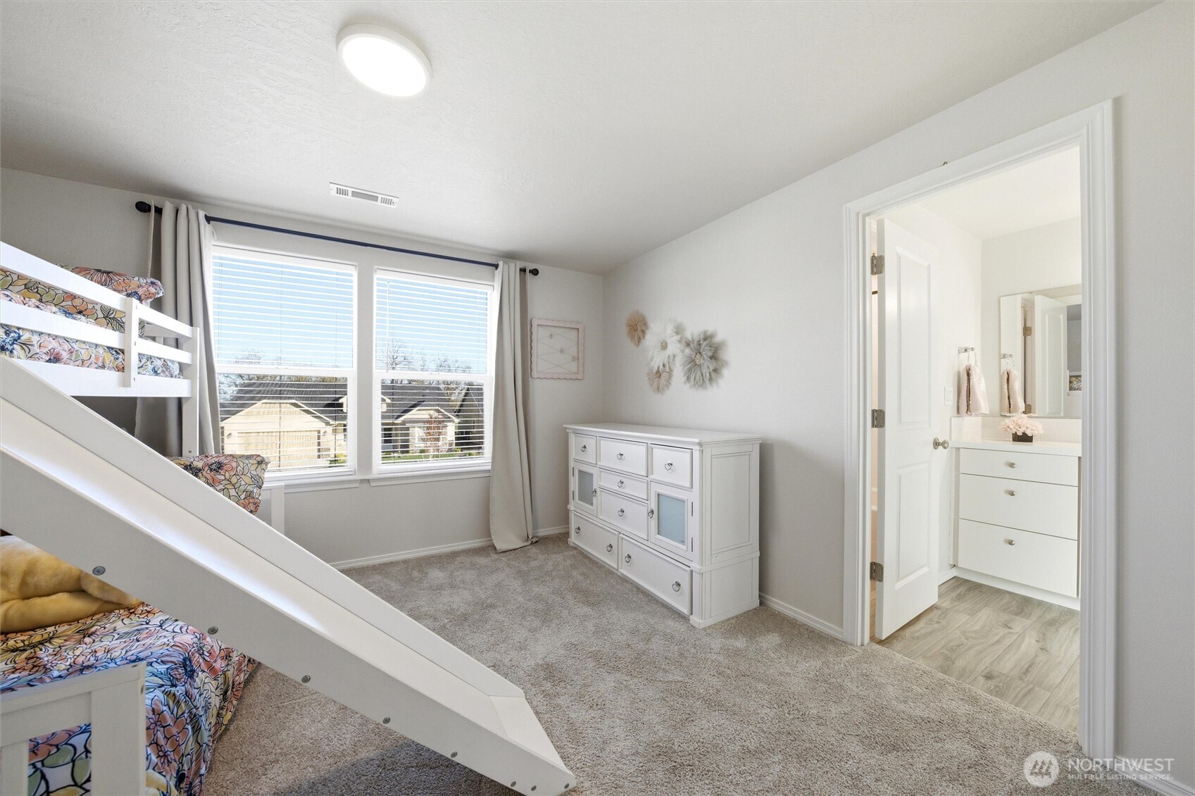 1106 Ava Street Property Photo 29