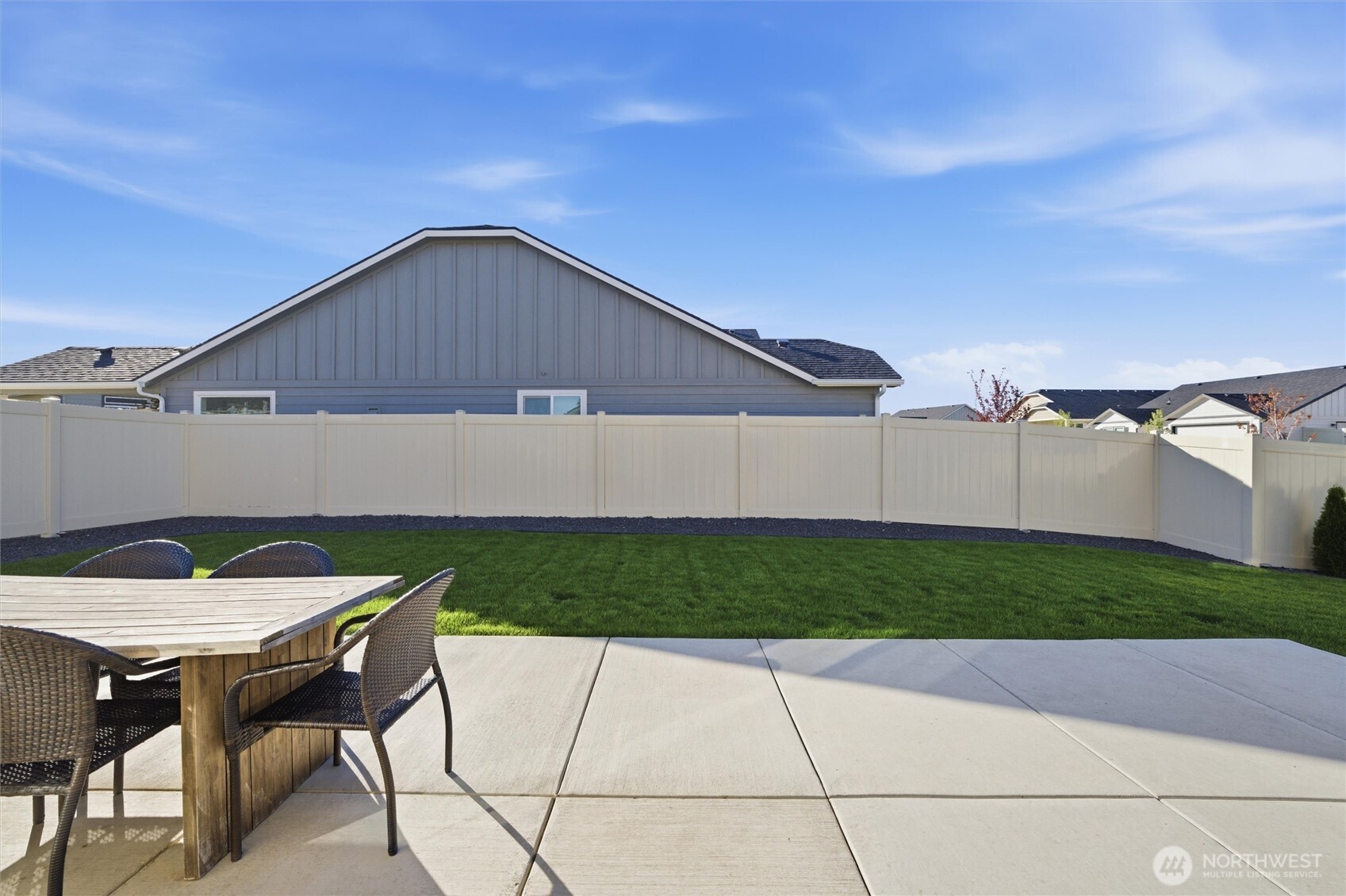 1106 Ava Street Property Photo 30