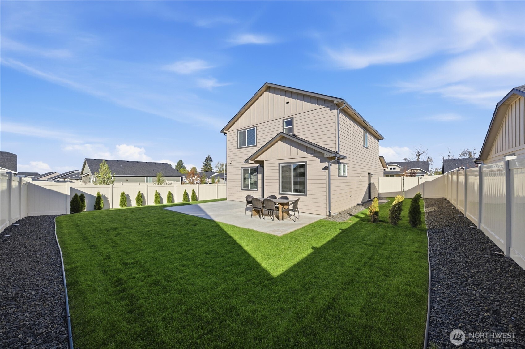 1106 Ava Street Property Photo 32