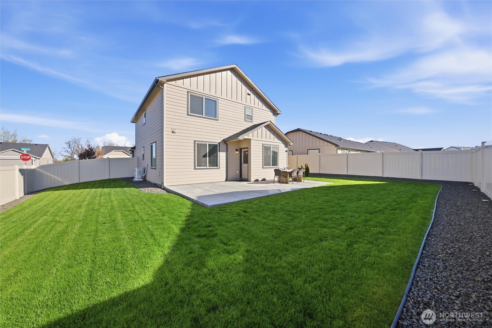 1106 Ava Street Property Photo 33