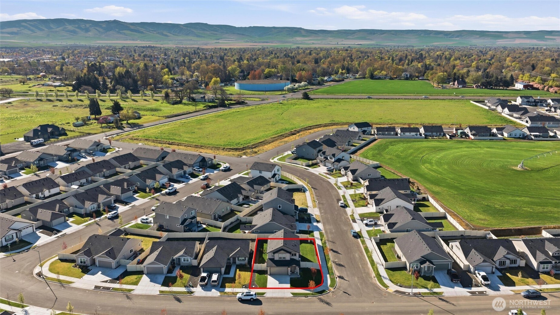 1106 Ava Street Property Photo 35