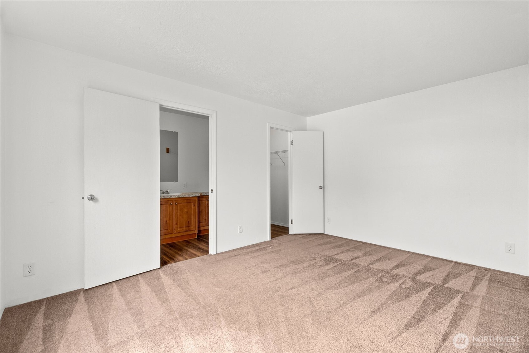 3928 21st Avenue 22 Property Photo 12