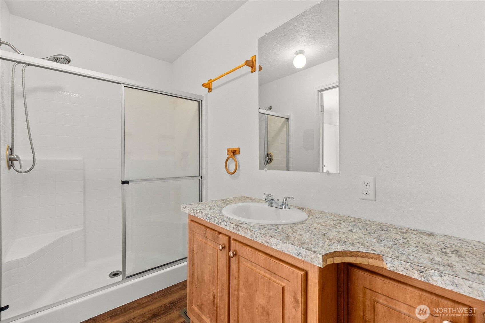 3928 21st Avenue 22 Property Photo 15