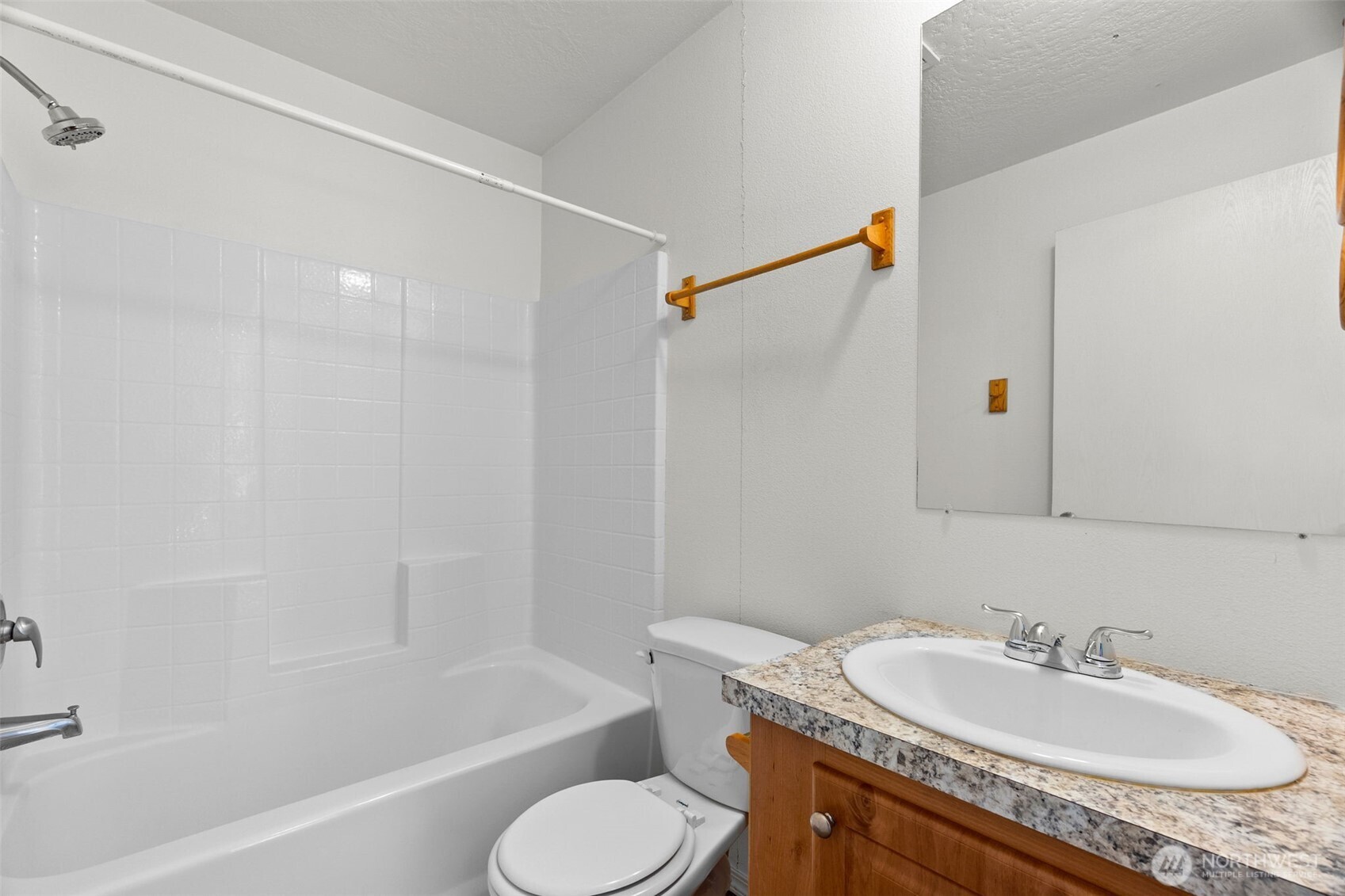 3928 21st Avenue 22 Property Photo 18