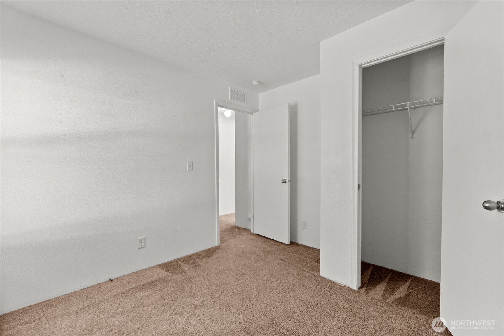 3928 21st Avenue 22 Property Photo 20
