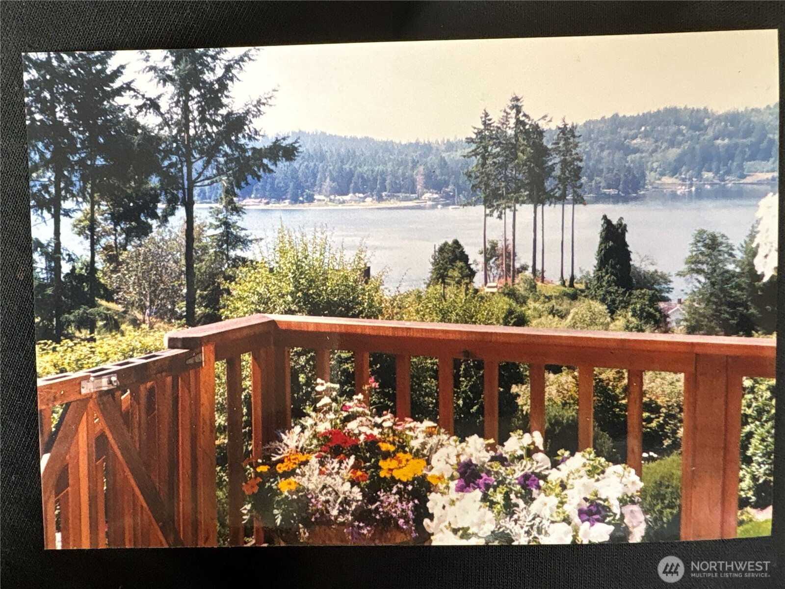 6625 Cromwell Beach Drive Property Photo 4