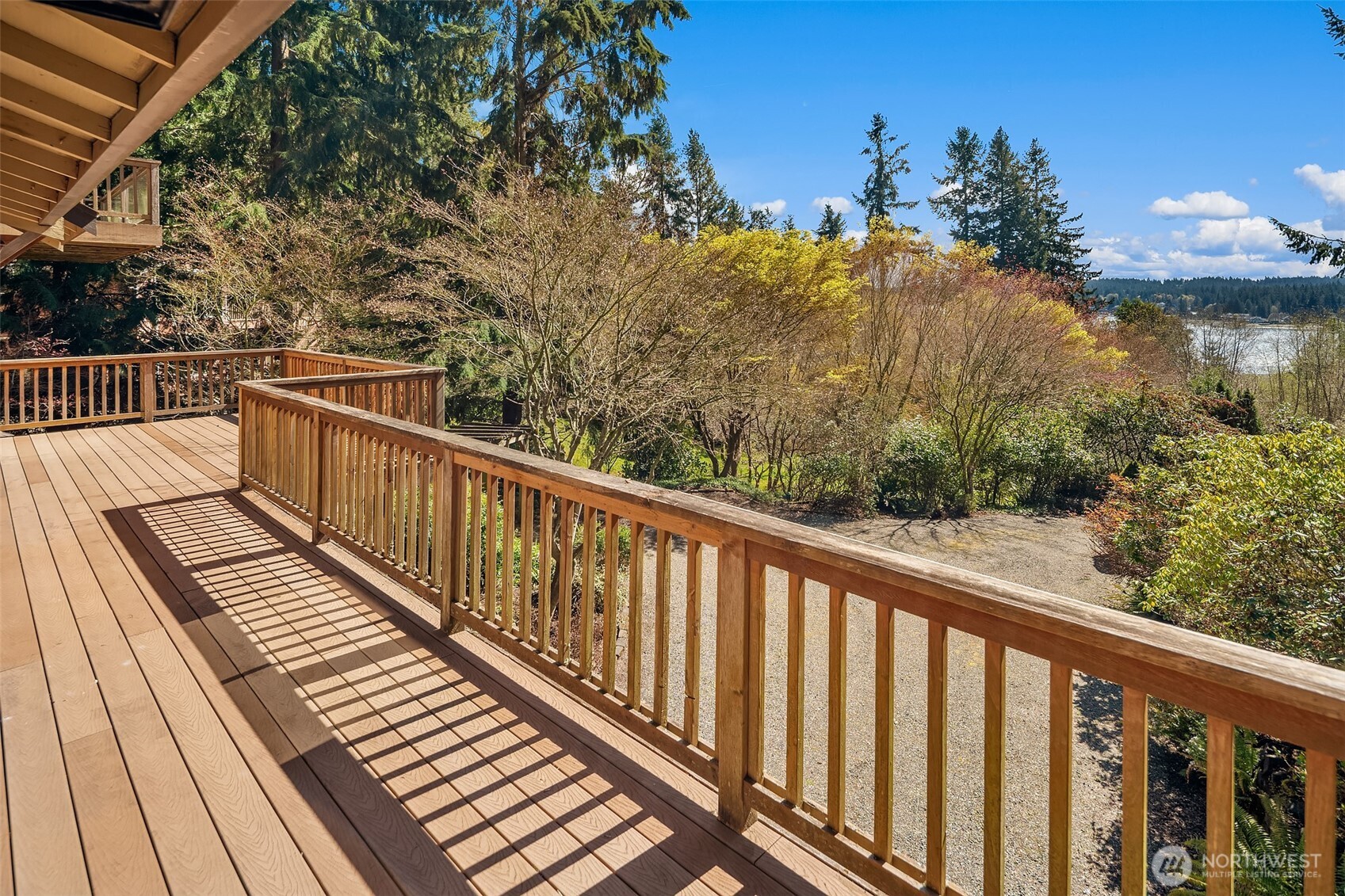 6625 Cromwell Beach Drive Property Photo 13